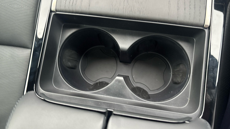 Land Rover Range Rover Evoque 1.5 P270e Autobiography 5dr Auto [Revised] Hatchback